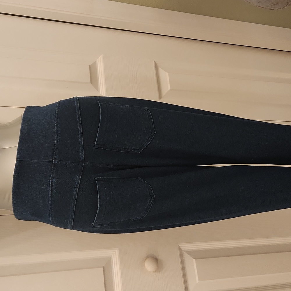 MERONA jeggings Size Small - Picture 2 of 4